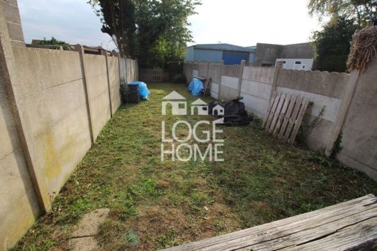 Vente maison à Carvin - Ref.VBCAR1112 - Image 4
