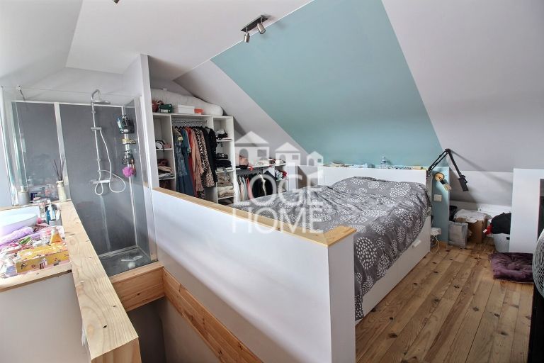 Vente maison à Carvin - Ref.VBCAR1112 - Image 3