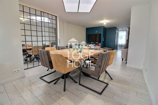 Vente maison à Carvin - Ref.VBCAR1112 - Image 1