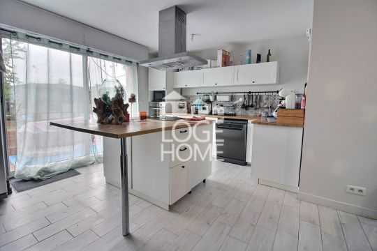 Vente maison à Carvin - Ref.VBCAR1112 - Image 2