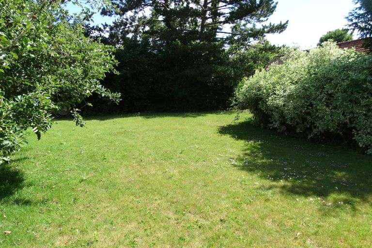 Vente maison à Bruay-la-Buissière - Ref.CDBLB581 - Image 1