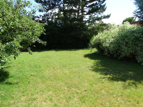Vente maison à Bruay-la-Buissière - Ref.CDBLB581 - Image 1