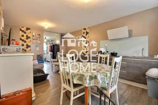 Vente maison à La Bassée - Ref.TLLAB3691 - Image 1