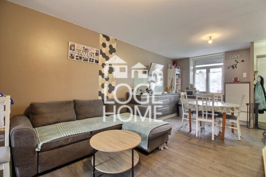 Vente maison à La Bassée - Ref.TLLAB3691 - Image 1