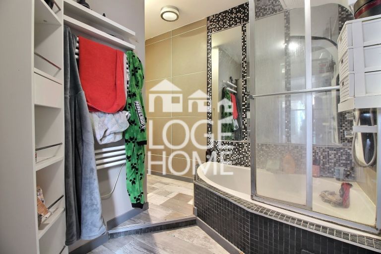 Vente maison à La Bassée - Ref.TLLAB3691 - Image 2