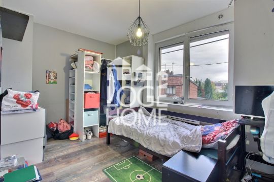 Vente maison à La Bassée - Ref.TLLAB3691 - Image 3