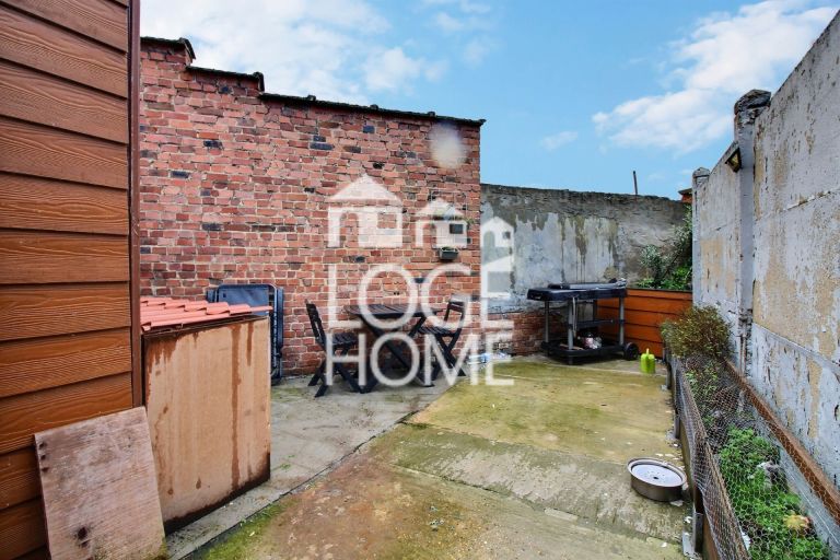 Vente maison à La Bassée - Ref.TLLAB3691 - Image 5