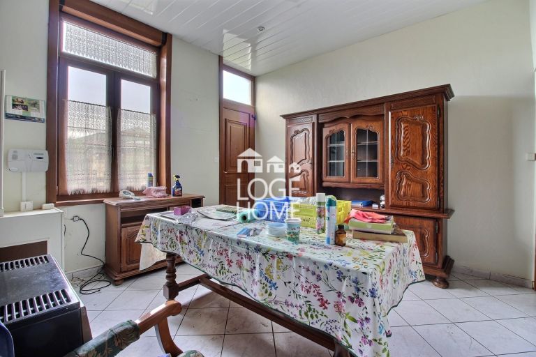 Vente maison à Wattrelos - Ref.WAT2505 - Image 3