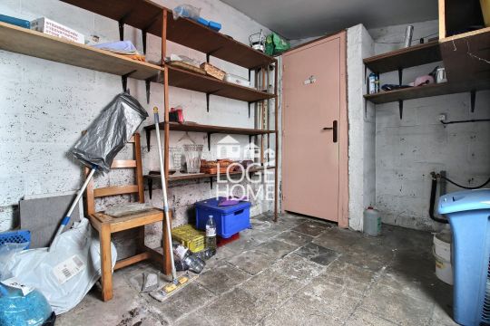 Vente maison à Wattrelos - Ref.WAT2505 - Image 6