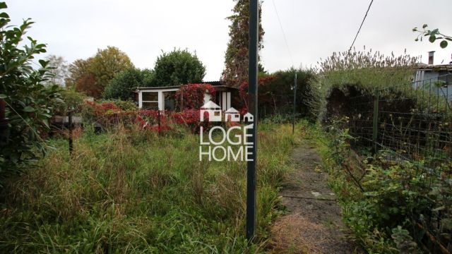 Vente maison à Wattrelos - Ref.WAT2505 - Image 7