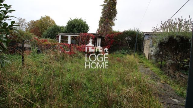 Vente maison à Wattrelos - Ref.WAT2505 - Image 8