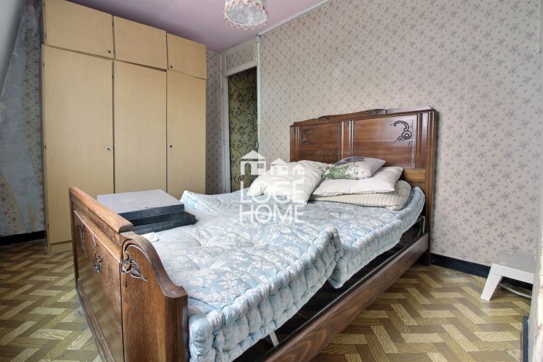 Vente maison à Wattrelos - Ref.WAT2505 - Image 4