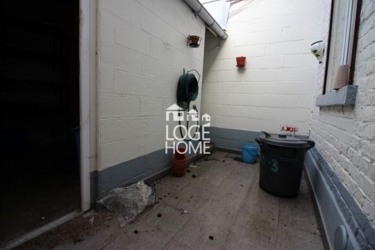 Vente maison à Wattrelos - Ref.WAT2505 - Image 9