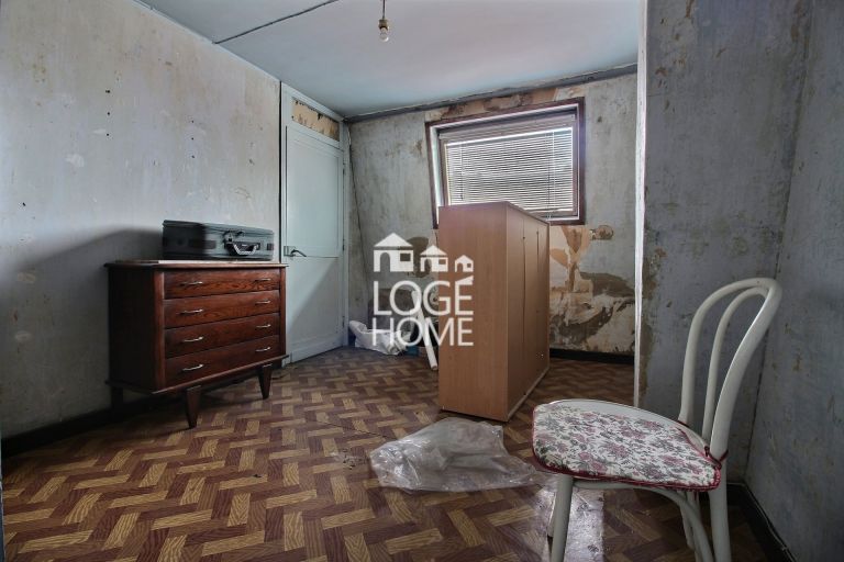 Vente maison à Wattrelos - Ref.WAT2505 - Image 5