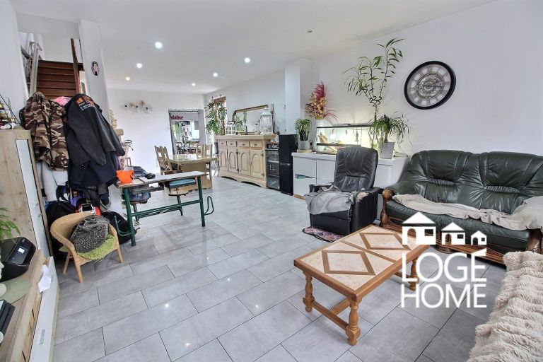 Vente maison à Fenain - Ref.nssom2458 - Image 9