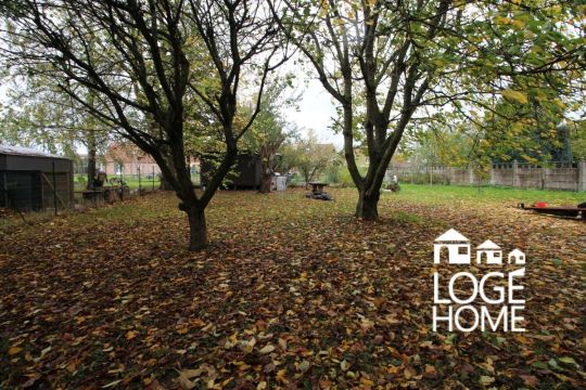 Vente maison à Fenain - Ref.nssom2458 - Image 7