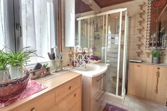 Vente maison à Loison-sous-Lens - Ref.DOLEG2181 - Image 3