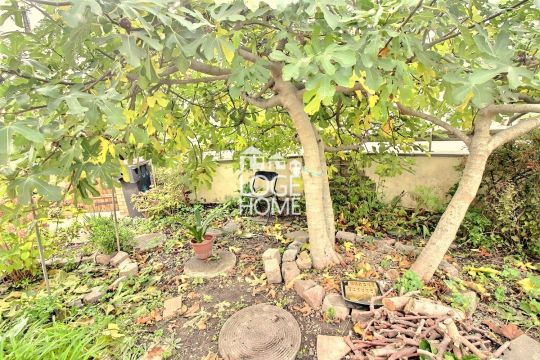 Vente maison à Loison-sous-Lens - Ref.DOLEG2181 - Image 5