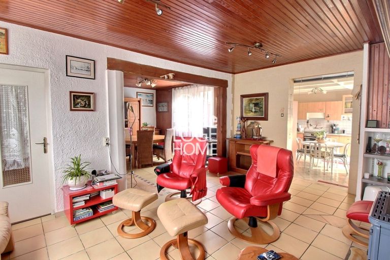 Vente maison à Loison-sous-Lens - Ref.DOLEG2181 - Image 1