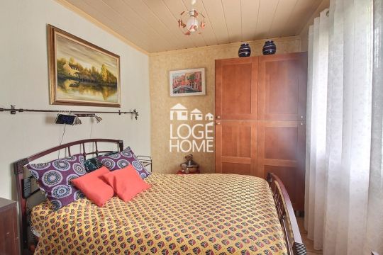 Vente maison à Loison-sous-Lens - Ref.DOLEG2181 - Image 4