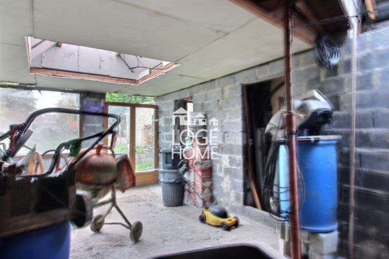 Vente maison à Wattrelos - Ref.WAT2507 - Image 3