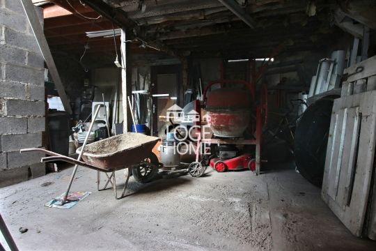 Vente maison à Wattrelos - Ref.WAT2507 - Image 4