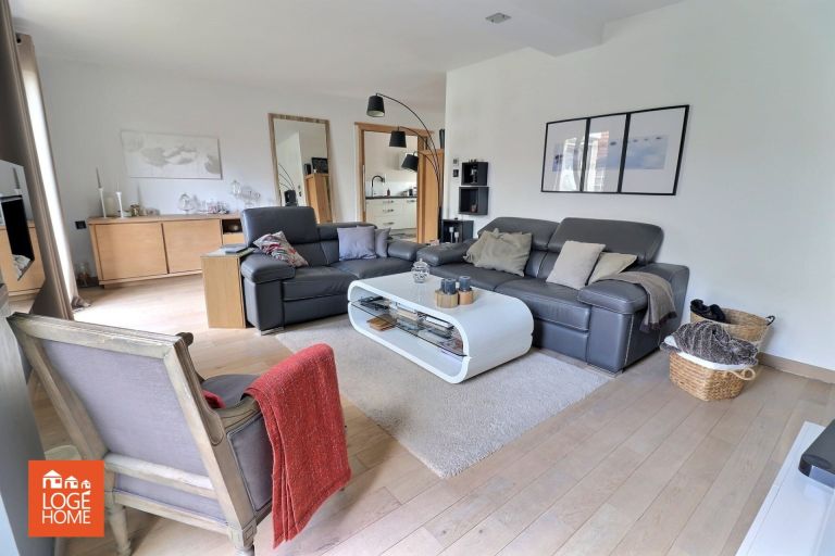 Vente maison à Ronchin - Ref.GTRON1758 - Image 1