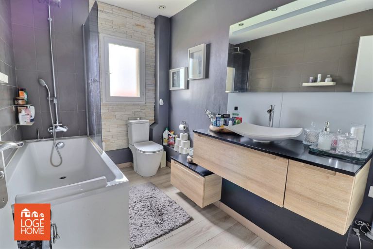 Vente maison à Ronchin - Ref.GTRON1758 - Image 3