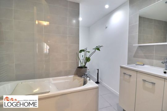 Vente maison à Hellemmes-Lille - Ref.KRHEL1423 - Image 2