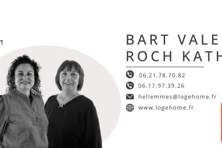 Vente maison à Hellemmes-Lille - Ref.KRHEL1423 - Image 5