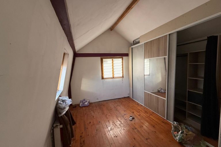 Vente maison à Ronchin - Ref.MDRON1757 - Image 3