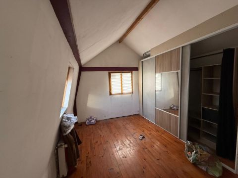 Vente maison à Ronchin - Ref.MDRON1757 - Image 3