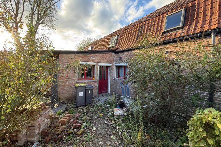 Vente maison à Ronchin - Ref.MDRON1757 - Image 1