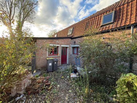 Vente maison à Ronchin - Ref.MDRON1757 - Image 1