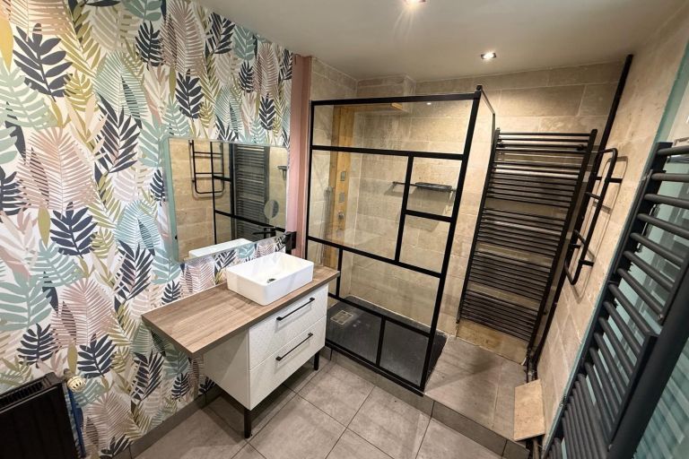 Vente maison à Ronchin - Ref.MDRON1757 - Image 1