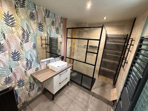 Vente maison à Ronchin - Ref.MDRON1757 - Image 1