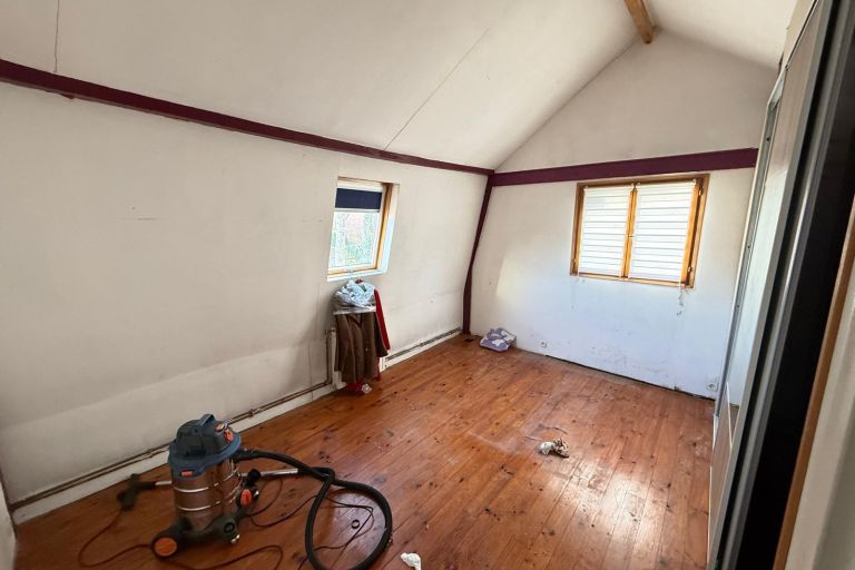 Vente maison à Ronchin - Ref.MDRON1757 - Image 2