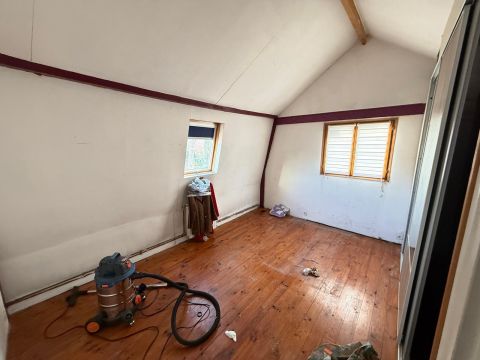 Vente maison à Ronchin - Ref.MDRON1757 - Image 2