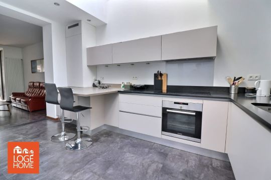 Vente maison à Lille - Ref.GTRON001 - Image 2