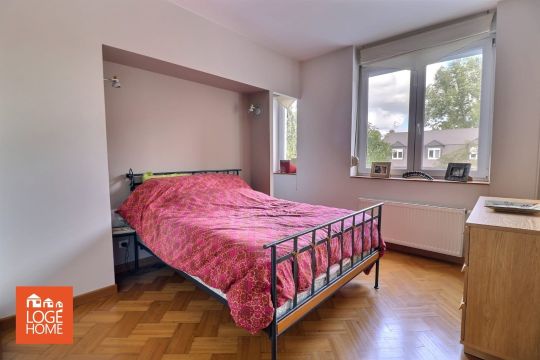 Vente maison à Lille - Ref.GTRON001 - Image 4