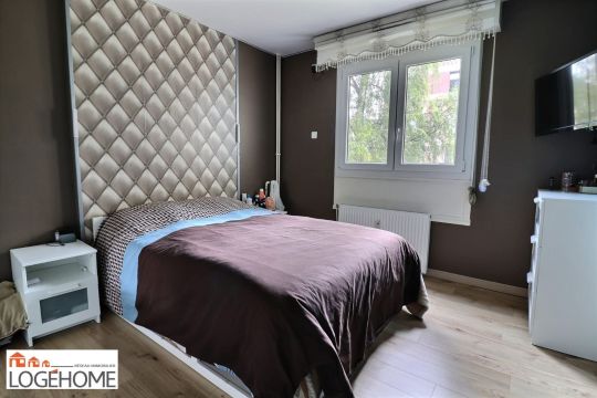 Vente appartement à Hellemmes-Lille - Ref.VBHEL1426 - Image 3