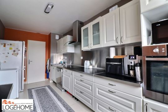 Vente appartement à Hellemmes-Lille - Ref.VBHEL1426 - Image 2