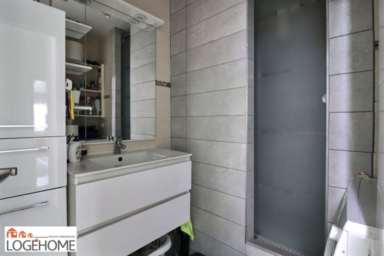 Vente appartement à Hellemmes-Lille - Ref.VBHEL1426 - Image 4