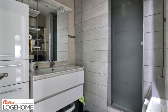 Vente appartement à Hellemmes-Lille - Ref.VBHEL1426 - Image 4