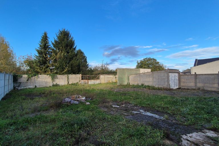 Vente maison à Douai - Ref.LLSIN554 - Image 4