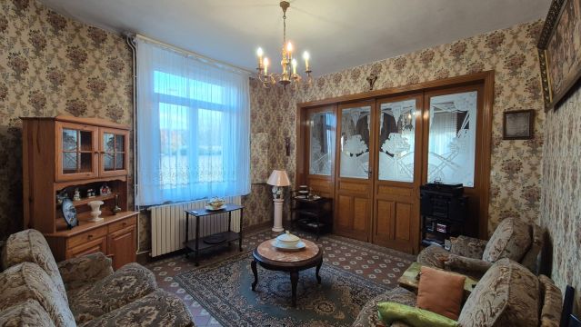 Vente maison à Douai - Ref.LLSIN554 - Image 1