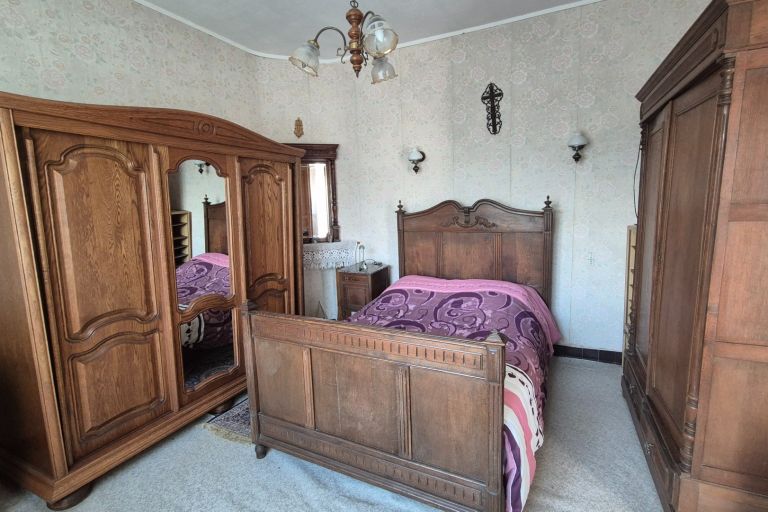 Vente maison à Douai - Ref.LLSIN554 - Image 3