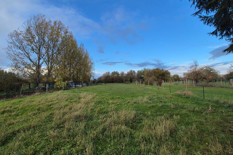 Vente maison à Douai - Ref.LLSIN554 - Image 5