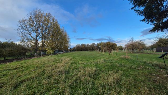 Vente maison à Douai - Ref.LLSIN554 - Image 5