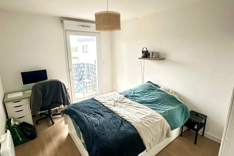 Vente appartement à Ronchin - Ref.MDRON1756 - Image 1